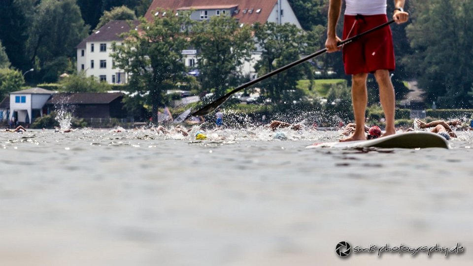 Mhnesee Triathlon 2014 - www.smk-photography.de